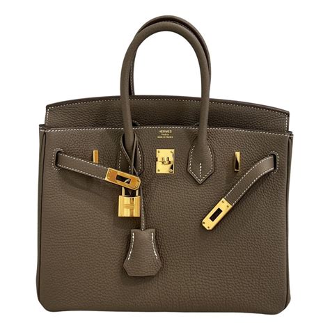 hermes bag vestiaire collective|hermes constance purses.